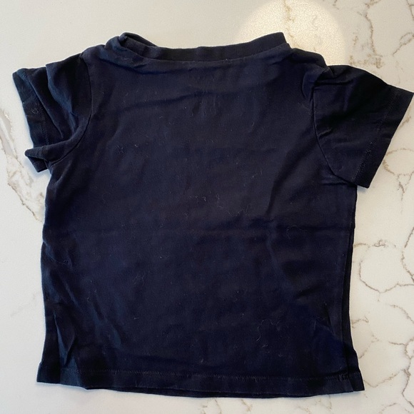 Family Holiday Outfit 🎄 - Picture 5 of 7